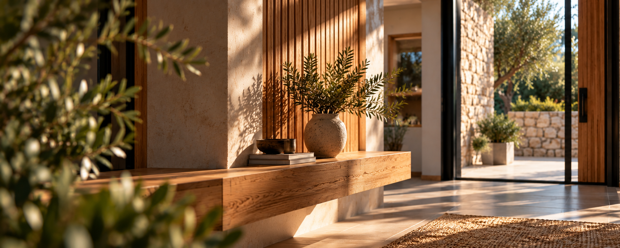 Contacter votre entreprise <br>de rénovation à Nîmes