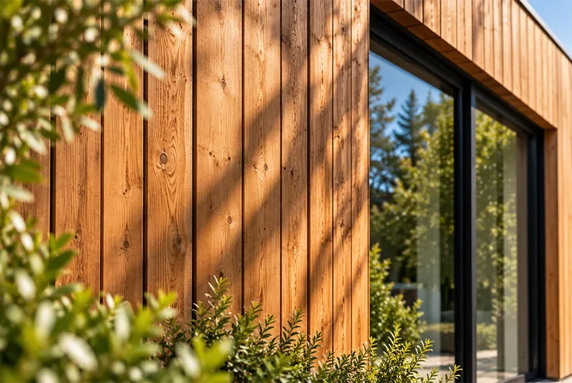 extension qui s adapte a votre habitation