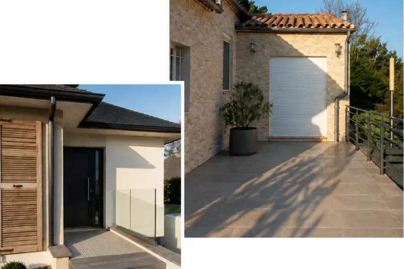 image resultats travaux