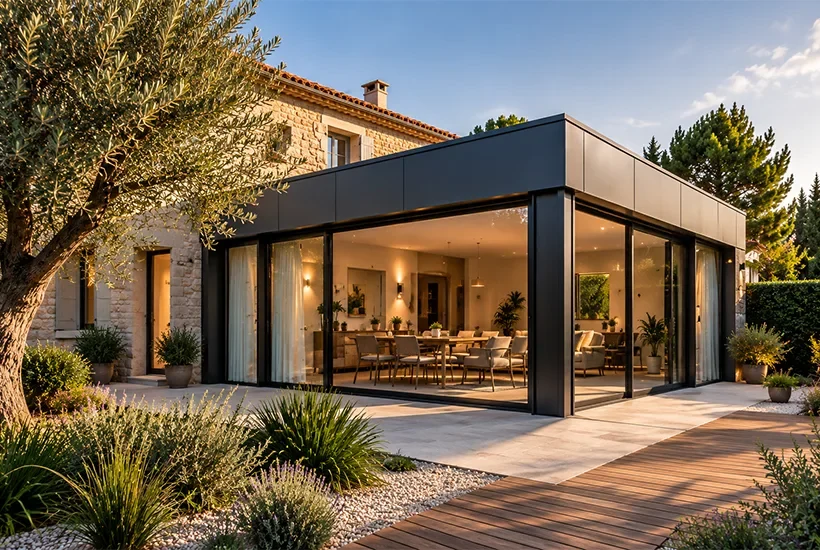 traditionnelle-contemporaine-bois